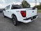 2026 Ford F-150 STX 4WD SuperCrew 5.5' Box
