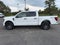 2026 Ford F-150 STX 4WD SuperCrew 5.5' Box