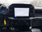 2026 Ford F-150 STX 4WD SuperCrew 5.5' Box