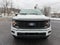 2026 Ford F-150 STX 4WD SuperCrew 5.5' Box