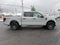 2026 Ford F-150 STX 4WD SuperCrew 5.5' Box