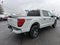 2026 Ford F-150 STX 4WD SuperCrew 5.5' Box