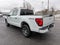2026 Ford F-150 STX 4WD SuperCrew 5.5' Box