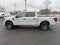 2026 Ford F-150 STX 4WD SuperCrew 5.5' Box
