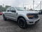 2026 Ford F-150 STX 4WD SuperCrew 5.5' Box