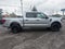 2026 Ford F-150 STX 4WD SuperCrew 5.5' Box