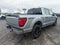 2026 Ford F-150 STX 4WD SuperCrew 5.5' Box