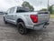 2026 Ford F-150 STX 4WD SuperCrew 5.5' Box