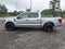 2026 Ford F-150 STX 4WD SuperCrew 5.5' Box