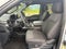 2026 Ford F-150 STX 4WD SuperCrew 5.5' Box