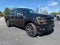 2025 Ford F-150 STX 4WD SuperCrew 5.5' Box