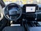 2025 Ford F-150 STX 4WD SuperCrew 5.5' Box