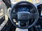 2025 Ford F-150 STX 4WD SuperCrew 5.5' Box