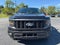 2025 Ford F-150 STX 4WD SuperCrew 5.5' Box