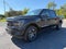 2025 Ford F-150 STX 4WD SuperCrew 5.5' Box
