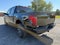 2025 Ford F-150 STX 4WD SuperCrew 5.5' Box