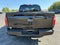 2025 Ford F-150 STX 4WD SuperCrew 5.5' Box