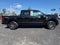 2025 Ford F-150 STX 4WD SuperCrew 5.5' Box