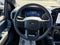 2025 Ford F-150 STX 4WD SuperCrew 5.5' Box