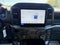 2025 Ford F-150 STX 4WD SuperCrew 5.5' Box