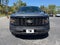 2025 Ford F-150 STX 4WD SuperCrew 5.5' Box