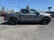 2025 Ford F-150 STX 4WD SuperCrew 5.5' Box