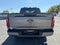 2025 Ford F-150 STX 4WD SuperCrew 5.5' Box