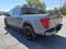 2025 Ford F-150 STX 4WD SuperCrew 5.5' Box