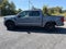 2025 Ford F-150 STX 4WD SuperCrew 5.5' Box