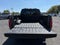 2025 Ford F-150 STX 4WD SuperCrew 5.5' Box