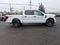 2026 Ford F-150 STX 4WD SuperCrew 5.5' Box
