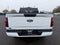 2026 Ford F-150 STX 4WD SuperCrew 5.5' Box