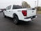 2026 Ford F-150 STX 4WD SuperCrew 5.5' Box