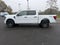 2026 Ford F-150 STX 4WD SuperCrew 5.5' Box