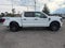 2026 Ford F-150 STX 4WD SuperCrew 5.5' Box