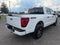 2026 Ford F-150 STX 4WD SuperCrew 5.5' Box
