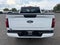 2026 Ford F-150 STX 4WD SuperCrew 5.5' Box