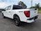 2026 Ford F-150 STX 4WD SuperCrew 5.5' Box