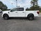 2026 Ford F-150 STX 4WD SuperCrew 5.5' Box