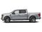 2026 Ford F-150 STX 4WD SuperCrew 5.5' Box