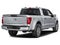 2026 Ford F-150 STX 4WD SuperCrew 5.5' Box