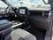 2026 Ford F-150 STX 4WD SuperCrew 5.5' Box
