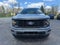 2026 Ford F-150 STX 4WD SuperCrew 5.5' Box