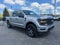 2026 Ford F-150 STX 4WD SuperCrew 5.5' Box