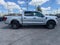2026 Ford F-150 STX 4WD SuperCrew 5.5' Box