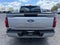 2026 Ford F-150 STX 4WD SuperCrew 5.5' Box