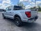 2026 Ford F-150 STX 4WD SuperCrew 5.5' Box