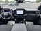 2026 Ford F-150 STX 4WD SuperCrew 5.5' Box