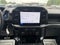 2026 Ford F-150 STX 4WD SuperCrew 5.5' Box
