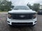 2026 Ford F-150 STX 4WD SuperCrew 5.5' Box